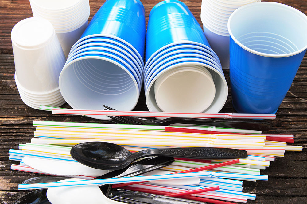 North Shore launches ambitious sustainability program