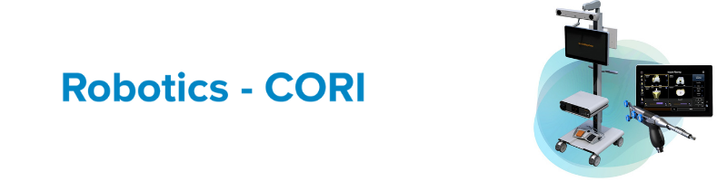 CORI