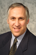 North Shore Private Hospital specialist GEOFFREY TOFLER