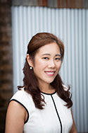North Shore Private Hospital specialist JOYCE WU