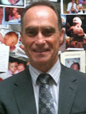 North Shore Private Hospital specialist PAUL FOWLER