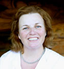 North Shore Private Hospital specialist SARAH WOODBURY