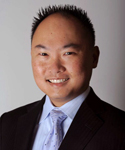 North Shore Private Hospital specialist STEVEN TAN