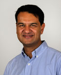 North Shore Private Hospital specialist VIJAY ROACH