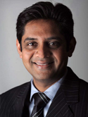 North Shore Private Hospital specialist VIKRAM PUTTASWAMY