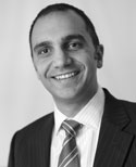 North Shore Private Hospital specialist YANNI SERGIDES